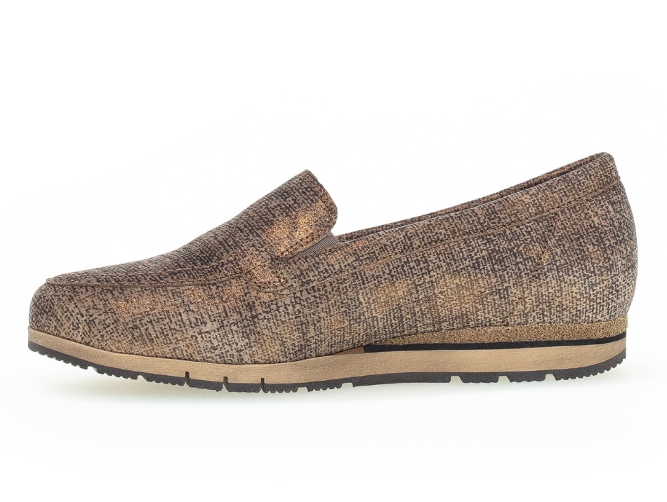 Gabour | Exclusif 7241461 - Mohair